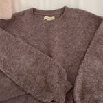 Treasure & Bond  Sweater Photo 0