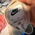 Nike  Sweatshirt Crewneck Photo 3