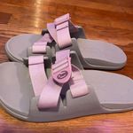 Chaco Slides Photo 0