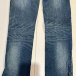 Miss Me women’s size 25 skinny Photo 7