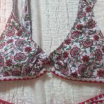 SheIn Bikini Set Photo 2