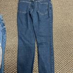 No Boundaries Jeans  Photo 1