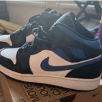 Nike Jordan ’s Photo 0