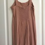 Aeropostale  dress Photo 1