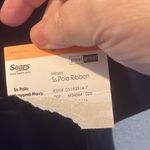 Covington FINAL MARKDOWN  polo shirt small nwt Photo 1