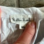 Cry Baby Rotten Ranch  embroidered tshirt Photo 2