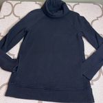 Lululemon  To You Tunic sweatshirt Photo 10