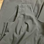 The Limited  BLACK COLLECTION | Cap Sleeve Sheath Dress Fitted | Size 10 Tall Photo 3