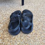 Chacos Chaco Classic Waterproof Strappy Outdoors Hiking Sandals Back Women’s Size 8 Photo 3