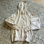 Kith  HOODIE Photo 0