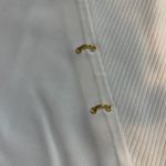 Carlisle Nautical Long Sleeve Top Photo 1