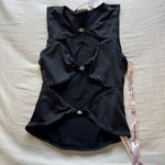 OW COLLECTION Photo 6