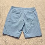 Vineyard Vines  Light Blue Shorts Photo 3