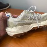 New Balance Tektrel Sea Salt Raincloud Cork Sneaker Running Shoe WTTTREU1 W8 Photo 7