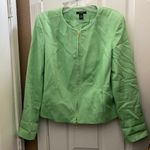 Alfani FINAL MARKDOWN Ladies  jacket 16 Photo 0