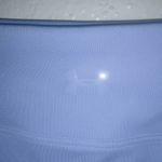 Under Armour Under Armor M Skort Athletic Mesh Pleated Pione Photo 9