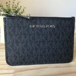 Michael Kors Card Holder Photo 0