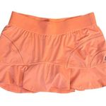 Adidas Stella McCartney Barricade Tennis Skirt Skort Size 44 Large Photo 0