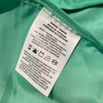 Nike NWT Women's Sportswear Essentials Woven Varsity Bomber Jacket Size XL Photo 15