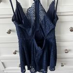 Windsor Romper Photo 1