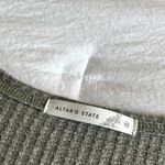 Altar'd State Altar’d State Top Photo 2