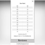 The Office Of Angela Scott Mr. Colin Soft Coral Suede Monkstrap Shoe W 38/ 8 Rar Orange Photo 9