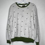 BDG  Pot Leaf Shirt as is Photo 6