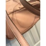 Michael Kors  Abbey Small Cargo Backpack - Blossom Photo 4