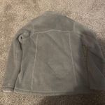 Patagonia Fuzzy Fleece Photo 2