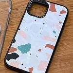 CASETiFY iPhone 12 Case Photo 0