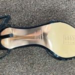 Ted Baker  pumps Photo 4