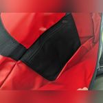 Free People New nwt school Manhattan portage NY bike messenger bag kaleidoscope Photo 4