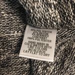 Gibson  large grey long sleeved top Photo 4