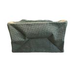 NWT, Apolis Market Bag Photo 7