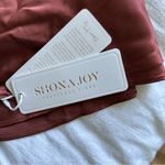 Shona joy NEW  Thalia Set Top Photo 3