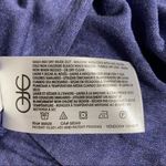 Jessica Simpson  Ladies' Midi Dress Blue Violet Photo 4