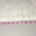 A New Day Wide Leg Cropped 1054 Photo 5