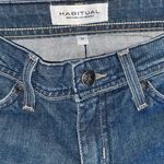 Habitual  Jeans Size 26 Photo 4