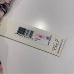 Eliza J  Blush Floral Print Surplice‎ Dress Size 10 Photo 11