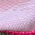 SheIn Neon Pink Bikini Set Photo 2