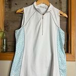 Chico's Zenergy Golf Top Photo 0
