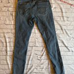 Lucky Brand Womens Jeans Lolita Skinny 4/27 Photo 7