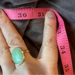 SKIMS Velour Buttoned Stretch Pajama Top Shirt Brown Size undefined Photo 7