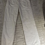 We The Free  Palmer cuffed jeans Photo 1