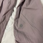 Lululemon  Capri Joggers Photo 2