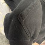 Barstool Hoodie Photo 1