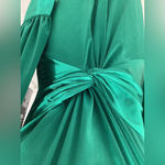 Julia Jordan Beautiful ELEGANT long sleeve dress 🌹🌹🌹 Photo 4