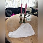 Free People Movement Oversized Sweat Shorts Photo 2