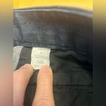 J.Crew Blue Flare & Wide Leg Jeans City Fit dark wash quality classic EUC Photo 2