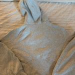 Lululemon Scuba Oversized Hoodie Photo 2